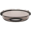 Axis TP3832-E Smoked Acrylic Dome Cover - 02872-001