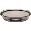 Axis TP3832-E Smoked Acrylic Dome Cover - 02872-001