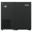 Vertiv Solid Split Door 600W 42U Vr-series - VRA6062