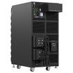 Vertiv Solid Split Door 800W 42U Vr-series - VRA6063