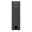 Vertiv 19IN Rackmount Copper BUS BAR - VRA6300