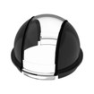 Axis TI8903 Clear Dome 5-Pack - image 2