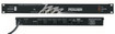 Middle Atlantic Rackmount 6 Step Universal Sequencing Controller - USC-6R