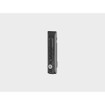 Vertiv Security Handles Security Fingerprint - VRA7002