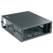 Middle Atlantic UTBHALF-RACK1-2SP14in. in. D - UTB-HR-A2-14