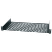Middle Atlantic Mounting Rackshelf 50 Pieces UTR1 Master Pack - UTR1MP