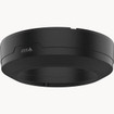 Axis TM3814-E Black Skin Cover - 02573-001