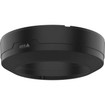 Axis TM3814-E Black Skin Cover - 02573-001