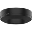 Axis TM3814-E Black Skin Cover - 02573-001