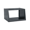 Middle Atlantic STL Entrance END Fitting