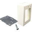 Middle Atlantic STL SWT & Recpt BOX 2000 - V2048