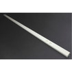 Middle Atlantic Plgmd 6FT.SGL CRT 9IN.OC - V20GB609