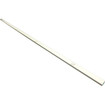 Middle Atlantic Plgmd 6FT.SGL CRT 18IN.O - V20GB618