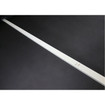 Middle Atlantic Plgmd 6FT.2 CRT 9IN. OC - V20GBA609