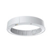 Axis TP3813-E Ventless Metal Casing - 02237-001