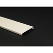 Middle Atlantic STL Rcway Cover 2400 Ivry - V2400C