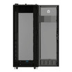Vertiv Smartcabinet ID 42U 3.5KW NA - VS3350