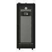 Vertiv Smartcabinet ID 42U 3.5KW NA - VS3350