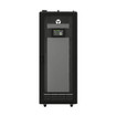 Vertiv Smartcabinet ID 42U 3.5KW NA - VS3350