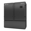 Vertiv Cable Management Ring KIT QTY 6 - WLPCR