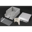 Middle Atlantic Entrance END Fiberready F - V2410DFO