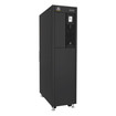 Vertiv EXM 208 100K Wmbc Tmag 3 Breaker W/ Kirk KEY - WMBC208-EXM100K3BTK