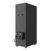 Vertiv EXM 208 15K Wmbc Tmag 3 Breaker W/ Kirk KEY - WMBC208-EXM15K3BTK