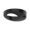 Axis 02702-021 TP3830 Axis TP3830 Black Top Cover 10-Pack