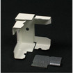 Middle Atlantic Divided Internal Elbow-iv - V2417D