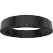 Axis TP3833-E Black Dome Protective Housing - 02871-001 (image 2)