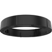 Axis TP3833-E Black Dome Protective Housing - 02871-001