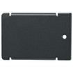 Middle Atlantic STL EXT Deep BOX 2400 IVR - V2444
