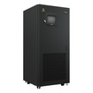 Vertiv WM Brkt Holds 1 GXT 2U Product Stainless - WMBKT2U-SS