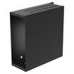 Vertiv WR WM 2UX20X22 Gray - WR2-B