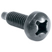 Middle Atlantic 2400 Dwnwrd SER 2 DEV PLT - V24DWNS