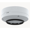 Axis TQ3811-E Outdoor Camera Casing - 02828-001