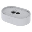 Axis TQ4901 Cover Sleeve (view 3)