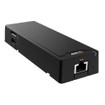 Axis TQ4901 Cover Sleeve (view 4)