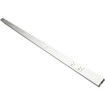Middle Atlantic Plgmd 5FT. 2 CRT 12IN. OC - V24GBA512