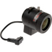 Axis 01774-001 2MP CS-Mount Lens F1.4 3-10.5mm