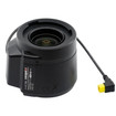 Axis i-CS F1.5 Varifocal Lens 3.9-10mm - 02367-001 (image 2)