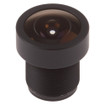 Axis M12 F1.2 2.8mm Lens 10-Pack - 03074-001