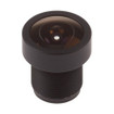 Axis 02006-001 M12 Lens F1.8 IR 2.1mm 10-Pack