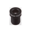 Axis M12 F1.9 IR 6mm Lens 10-Pack - 02008-001