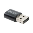 Axis 02647-001 TU9004 Axis TU9004 Wireless Dongle