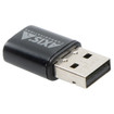 Axis TU9004 Wireless Dongle - 02647-001