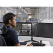 Axis Camera Station Pro - 02990-001