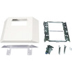 Middle Atlantic 4000 Extron AAP PLT V - V4047VX