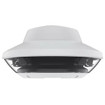 Axis Camera Station Pro - 02992-001