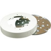 Middle Atlantic STL FIX BOX Solid Base IV